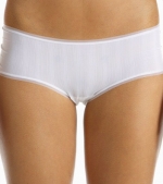 Natori Underneath, Underline Girl Brief
